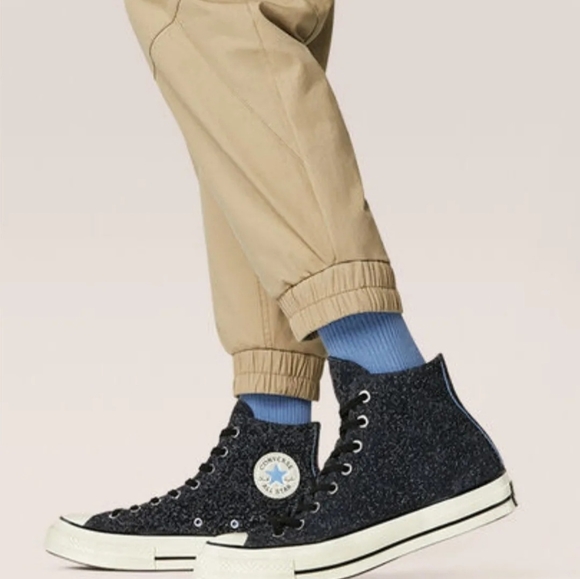 Converse chuck 70Hi Unisex/ 172144C - Picture 3 of 10